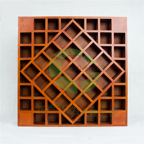 ＱＲＤ/ＭＬＳ擴散體２