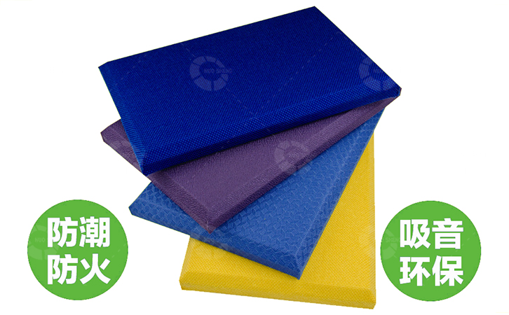 電影院吸音需要做哪些聲學(xué)設(shè)計(jì)呢 電影院吸音需要做哪些聲學(xué)設(shè)計(jì)呢