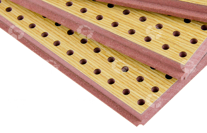 吸音棉在聲學領域的作用 吸音棉在聲學領域的作用