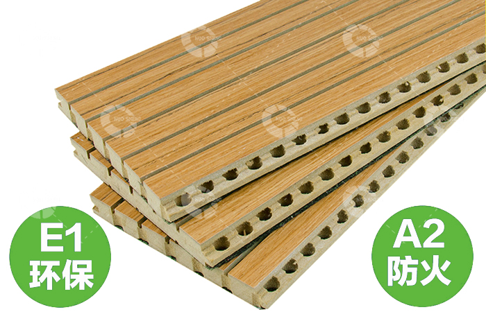 選購吸音板的注意事項(xiàng) 選購吸音板的注意事項(xiàng)