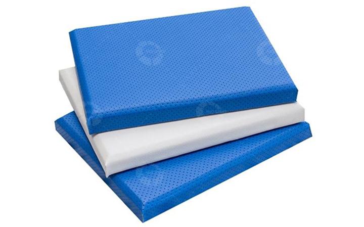 怎么減少室內(nèi)裝修時帶來的噪聲 怎么減少室內(nèi)裝修時帶來的噪聲