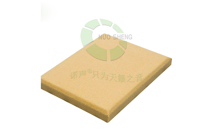 審訊室吸音軟包的優(yōu)勢 審訊室吸音軟包的優(yōu)勢