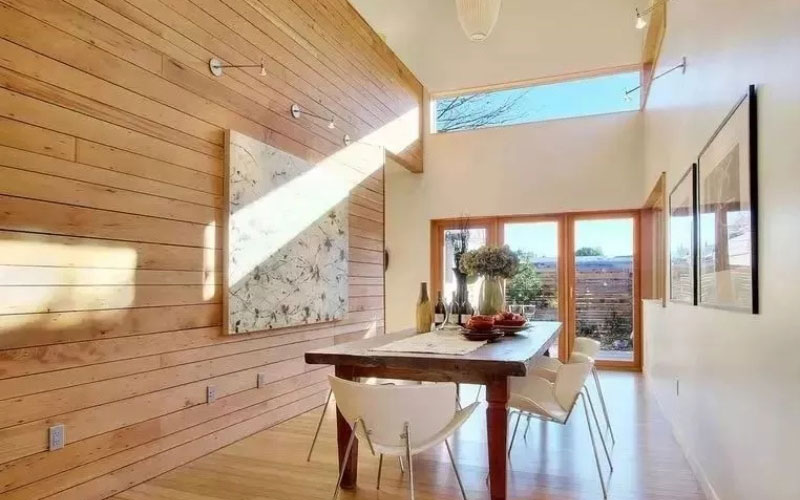 裝修干貨 | 這些隔音技巧,讓你周末睡到自然醒! 裝修干貨 | 這些隔音技巧,讓你周末睡到自然醒!