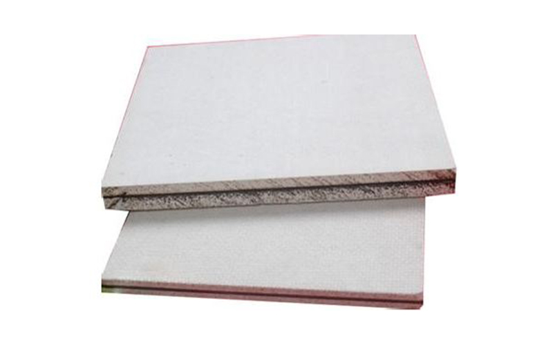 隔音板能給人們生活帶來(lái)什么 隔音板能給人們生活帶來(lái)什么