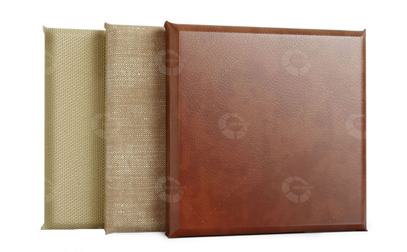 佛山軟包吸音板價(jià)格哪家更實(shí)惠 佛山軟包吸音板價(jià)格哪家更實(shí)惠