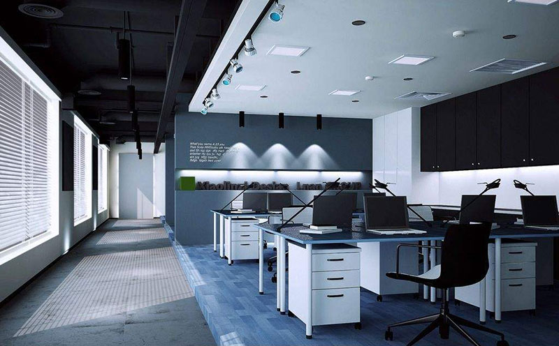 辦公室太吵怎么辦 辦公室太吵怎么辦