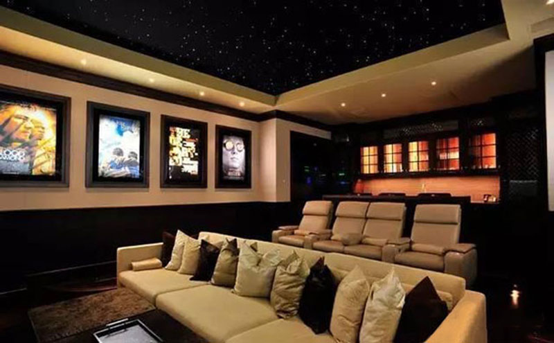 室內(nèi)聲音的變化過(guò)程:增長(zhǎng)、穩(wěn)定和衰減 室內(nèi)聲音的變化過(guò)程:增長(zhǎng)、穩(wěn)定和衰減