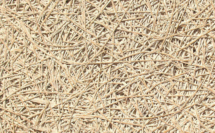 視聽(tīng)室木絲吸音板好用嗎 視聽(tīng)室木絲吸音板好用嗎