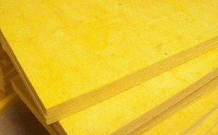 玻璃棉吸音板多少錢一平方 玻璃棉吸音板多少錢一平方