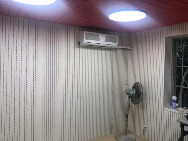 江蘇揚州琴房槽木吸音板聲學(xué)工程 江蘇揚州琴房槽木吸音板聲學(xué)工程