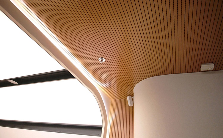 河北衡水陳列室防火吸音板聲學(xué)工程-5 河北衡水陳列室防火吸音板聲學(xué)工程-5