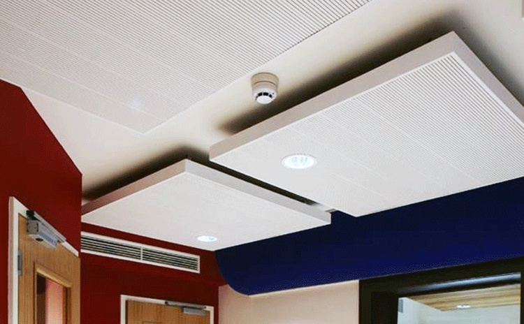 安徽黃山音樂(lè)室吸聲體聲學(xué)工程-3 安徽黃山音樂(lè)室吸聲體聲學(xué)工程-3